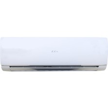 E.C.A Ecotech A++ 9000 BTU Inverter Duvar Tipi Klima