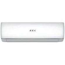 E.C.A Ecotech A++ 9000 BTU Inverter Duvar Tipi Klima