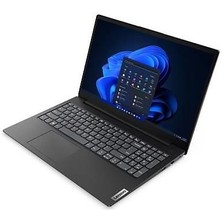 Lenovo V15 G4 Amn 82YU00Q6TX R5-7520U 8gb 256GB SSD 15.6'' Fdos