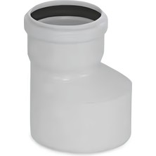 Vesbo 110X75 Redüksiyon