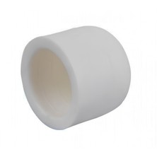 Vesbo 40 mm Kapama Başlığı