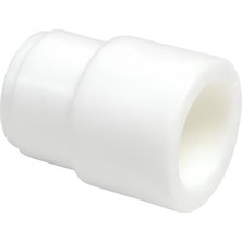 Vesbo 110X50 REDÜKSİYON