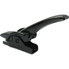 Transit Pikap Kasa Kapı Açma Kolu Mandalı 1993-2018