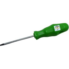 Baytek Bay Tec T20 Tornavida