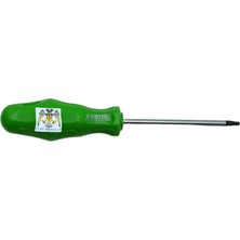 Baytek Bay Tec T20 Tornavida