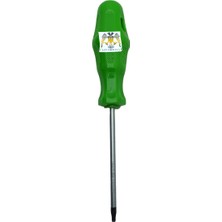 Baytek Bay Tec T20 Tornavida