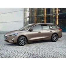 Maxtel Ford Focus Sw Turnier 2019-2023 Ön Cam Sileceği Silgeç TK.65X50CM