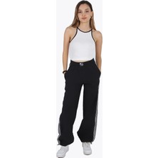 5632 (N-969) Biyeli Crop Bady