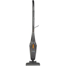 Fantom DC-1000 Carbon1700 Watt Elektrikli Dikey Süpürge