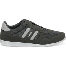 Kinetix Carter Tx 4fx Gri Erkek Sneaker