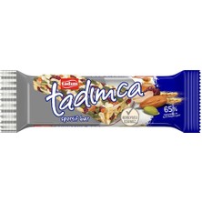 Tadım Sportif Bar 30 gr x 40 Adet