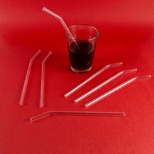Mix Oyuncak  Cam Pipet 50'li Set Pipet 18 cm