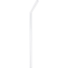 Mix Oyuncak  Cam Pipet 50'li Set Pipet 18 cm