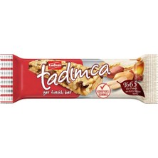 Tadım Yer Fıstıklı Bar 30 gr x 40 Adet