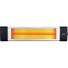 Sinbo SFH-3396 Infrared Isıtıcı