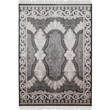 Tuğra Halı Topkapı Klasik Salon Halısı TK02