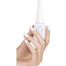 DEİNA Keratinli Oje No 55 14 ml
