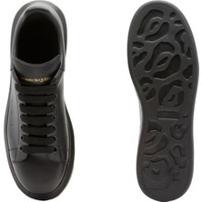 Passionis Erkek Spor Ayakkabı Men Sneakers Alexander Mcqeen Mc Queen