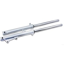 Monero Honda Cbf 150 Ön Amortisör