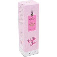 Bubble Gum Bambu Çubuklu Oda Kokusu 110 ml