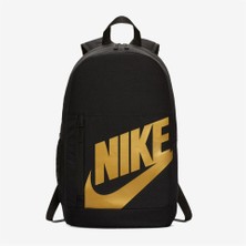 Nike Y Nk Elemental Backpack Kalemlikli Sırt Çantası BA6030-014