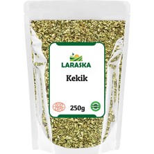 Laraska Kekik 250G - Oregano 250G