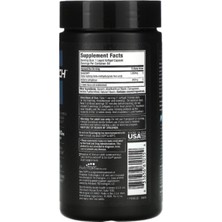 Muscletech Clear Hmb 84 Liquid Softgels USA Version