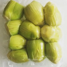 Karareis Çiftliği 5'li Paket ( 4 Dolma,5 Çanak, 10 Kalp, 10 Baby, 5 Saplı Kalp)
