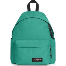 Eastpak Day Pak'r