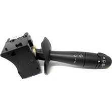 Silecek Kumanda Kol Arka Silecek Yol Bilgisayarlı Logan 1 / Mcv 1 Sandero 1 2008+ 6001551358 97812 Zenon