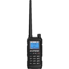 Baofeng UV-17M Air Band 6 Band