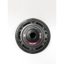 Defacbass Db-30 Subwoofer 30 cm 1600 Watt 450 Rms