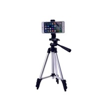 Vos Versa WT330A Tripod 135 cm Taşıma Çantalı