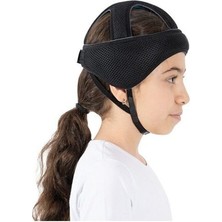 Tekno Trust WP946 Kafa Koruyucu Kask Kafa Çevresi 48-52 cm Small