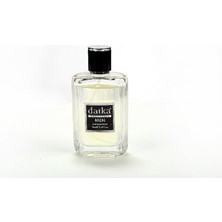 Datka E247 Chan Blue  50 Ml Erkek Parfum