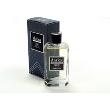 Datka E247 Chan Blue Erkek Parfum 100 Ml