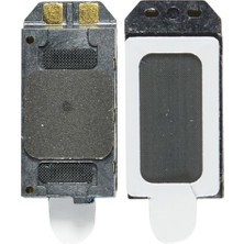 fodos Samsung Galaxy M30 Uyumlu Iç Kulaklık SM-M305F