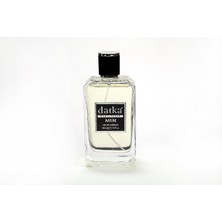 Datka E236 Brave Erkek Parfum 100 Ml