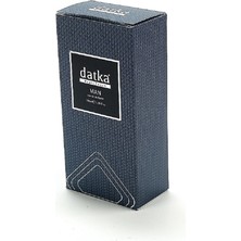 Datka E006 Tomm Erkek Parfum 100 Ml