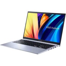 Asus Vivobook 15 12.nesil Core I5 1235U-8GB-512GB SSD-15.6INC-W11