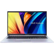 Asus Vivobook 15 12.nesil Core I5 1235U-8GB-512GB SSD-15.6INC-W11