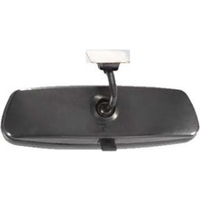 Erayna Iç Dikiz Ayna Cama Monteli Renault R9 R11