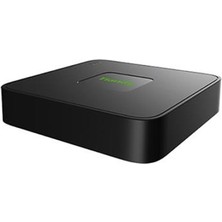 Tıandy 5 Kanal TC-R3105 I/b/l/eu/v1.1 1X6TB Lite-N Nvr (Plastik Kasa)