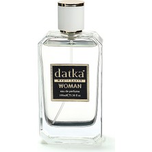 Datka B010 Opıum Kadın Parfum 100 Ml