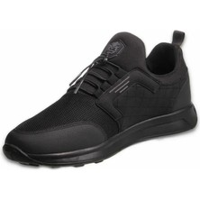 M.P. Smart Flex Fusion Ultra Hafif Sneakers 1531