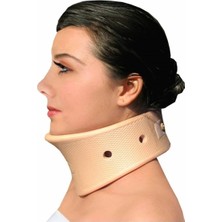 Tekno Trust Nelson Collar Nelson Tipi Boyunluk Nelson Tipi Boyunluk Boyun Desteğ