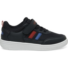 Kinetix CENA 4FX Lacivert Erkek Çocuk Sneaker A10148810016010