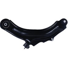 Votto Alt Salıncak Komple Sağ Megane 2 Scenic 2 2003-2009