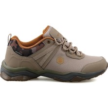 Lumberjack Erkek Brandon Su Geçirmez Outdoor Ayakkabı VO101392953