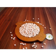 Beyaz Leblebi 1000 gr